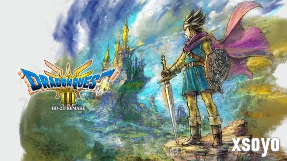 游侠早报：《黑神话》Steam评价数破百万 Epic喜加一
