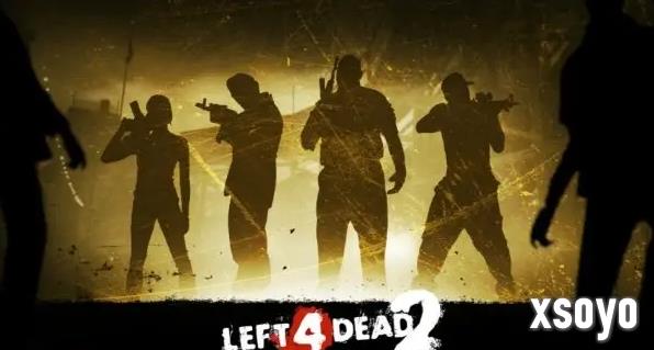 求生之路2秘籍代码大全 leftdead2秘籍