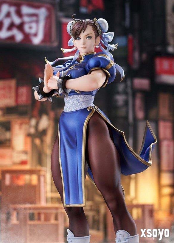 新手游网2