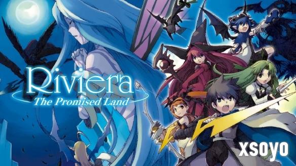 《约束之地：利维艾拉》登陆Switch！Steam特别好评