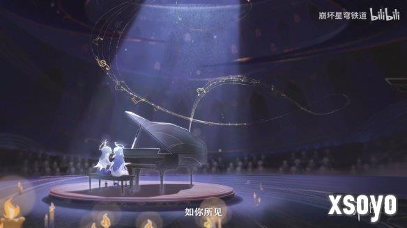 新手游网15