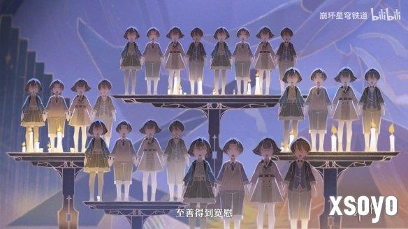 新手游网16