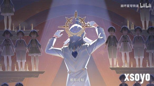 新手游网18