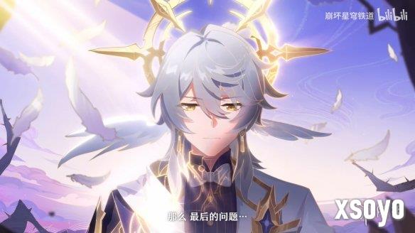 新手游网22