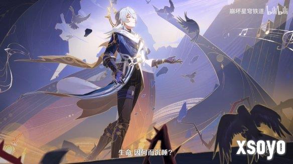 新手游网23
