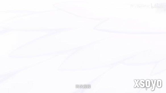 新手游网28