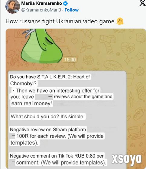新手游网