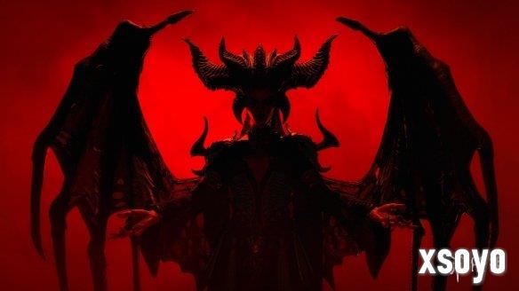 暴雪总监提议 将某些ARPG定义为“类暗黑”游戏
