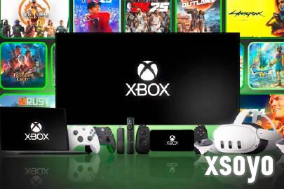 受谷歌失败的影响 微软Xbox APP将延期上线应用商店