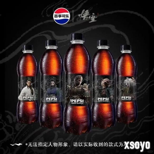 新手游网