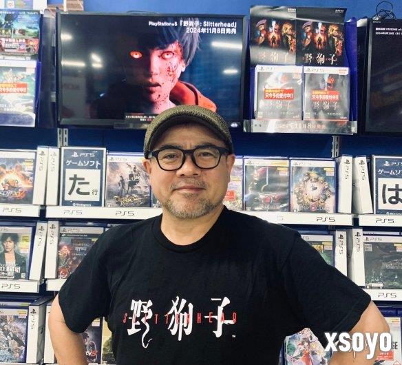 新手游网3