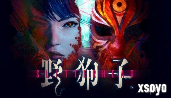 《野狗子》将开放特别的问答！外山圭一郎答玩家疑问
