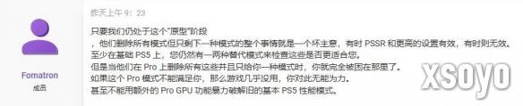 新手游网3