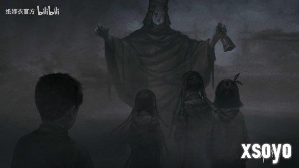 新手游网2