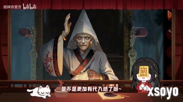新手游网9