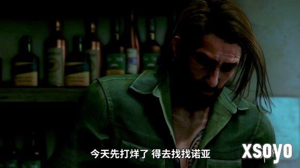 新手游网1