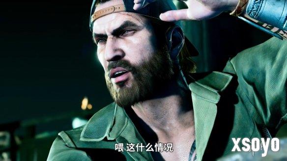 新手游网5