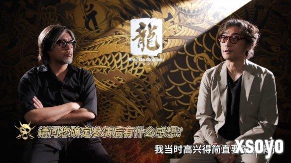 新手游网7