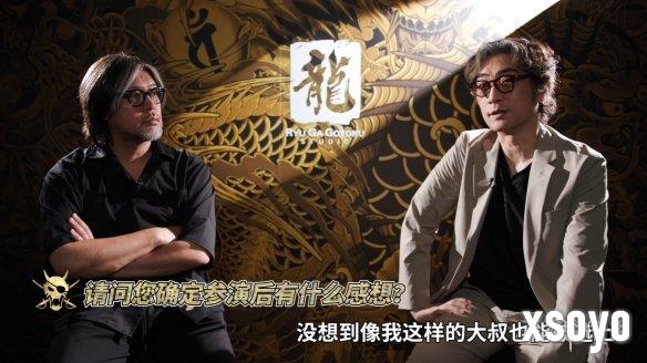新手游网9