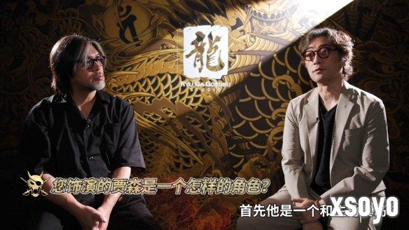 新手游网10