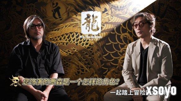 新手游网11
