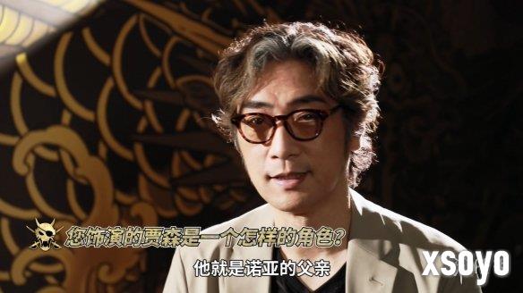新手游网13