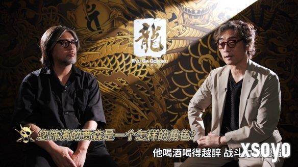 新手游网15