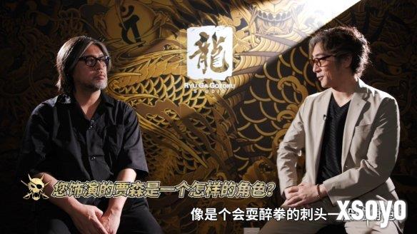 新手游网16