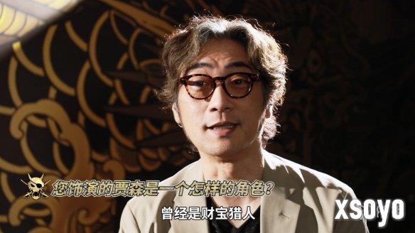 新手游网17