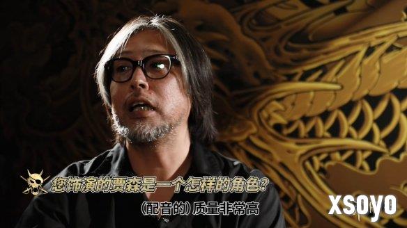 新手游网18