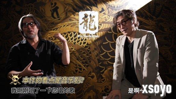 新手游网19
