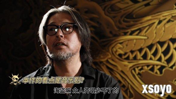 新手游网20
