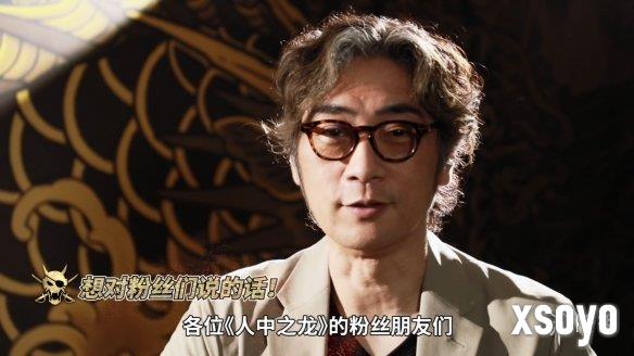 新手游网21