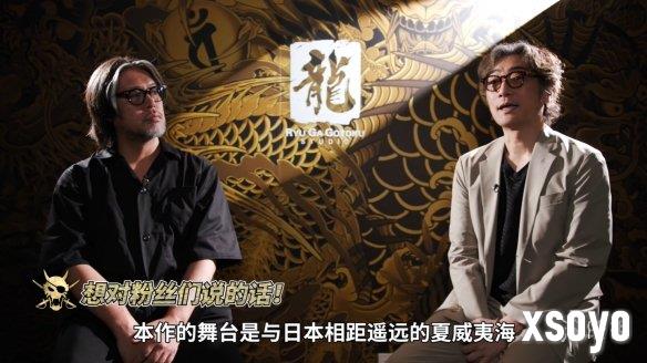 新手游网22