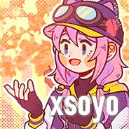 新手游网1