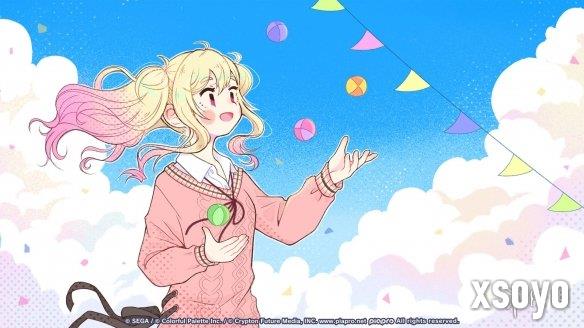 新手游网8