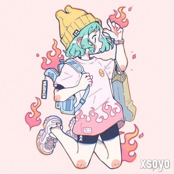新手游网11