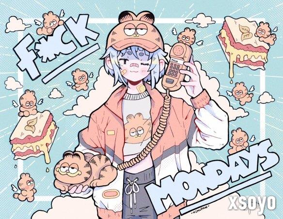 新手游网14