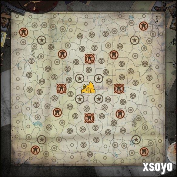 新手游网3