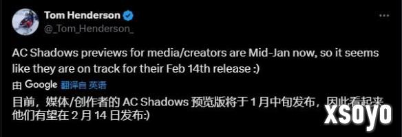 新手游网