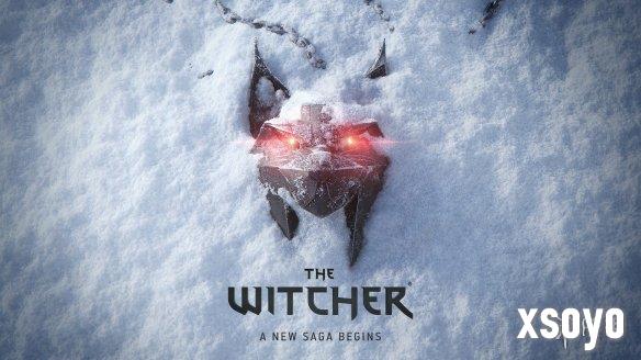 CDPR：《巫师4》从构思到制作就需要花费5-6年时间！