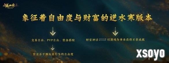 新手游网3