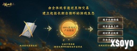 新手游网4