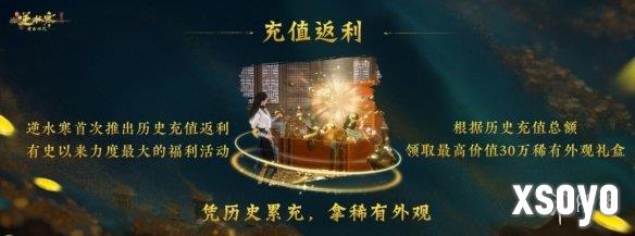 新手游网13