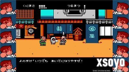 新手游网5