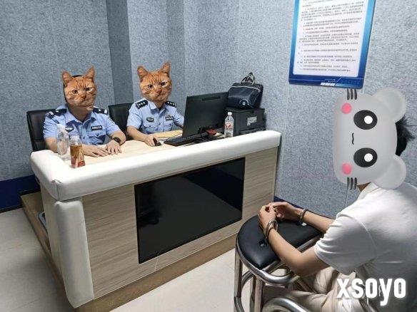 新手游网2