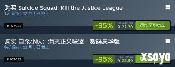 新手游网1