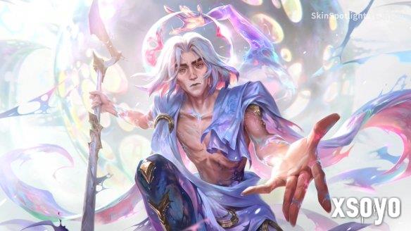 新手游网5