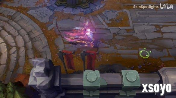 新手游网21