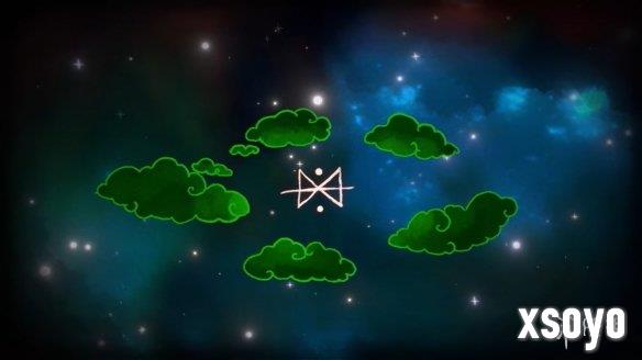 新手游网8
